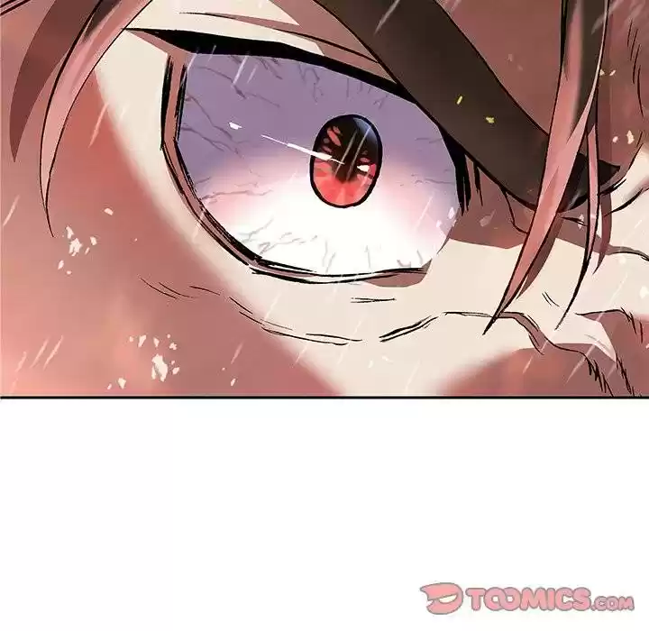 Leviathan Chapter 153