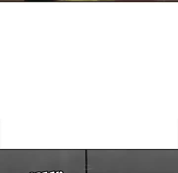 Leviathan Chapter 153