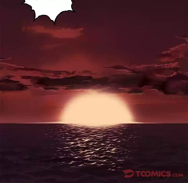 Leviathan Chapter 153