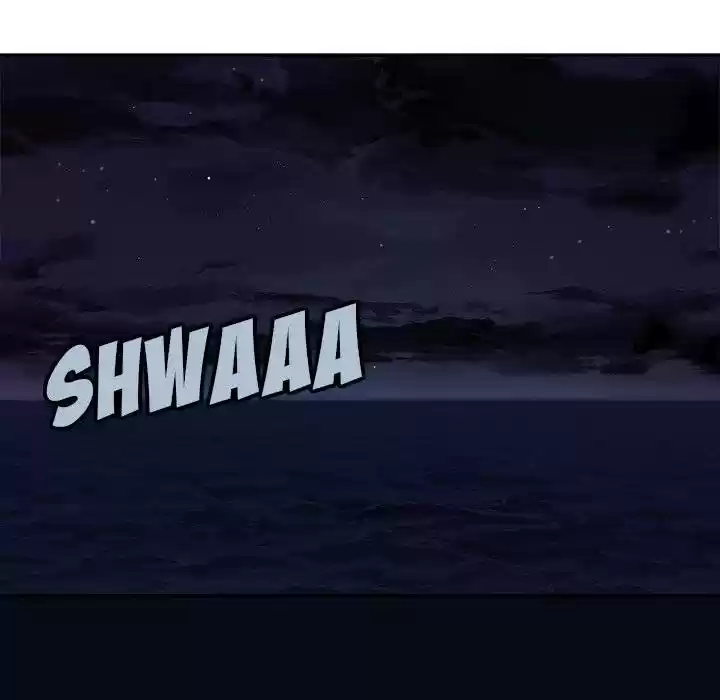 Leviathan Chapter 153