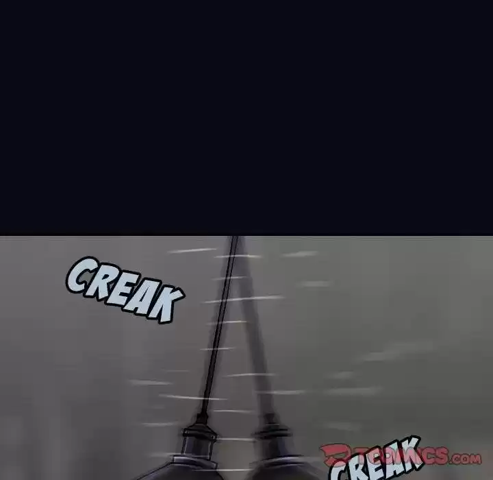 Leviathan Chapter 153