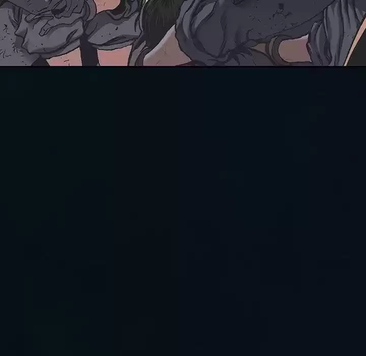 Leviathan Chapter 153