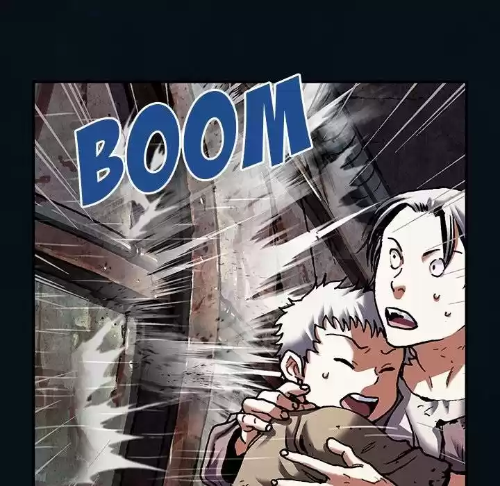 Leviathan Chapter 153