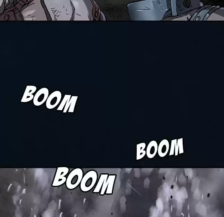 Leviathan Chapter 153