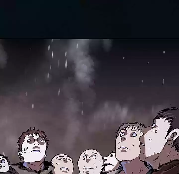 Leviathan Chapter 153