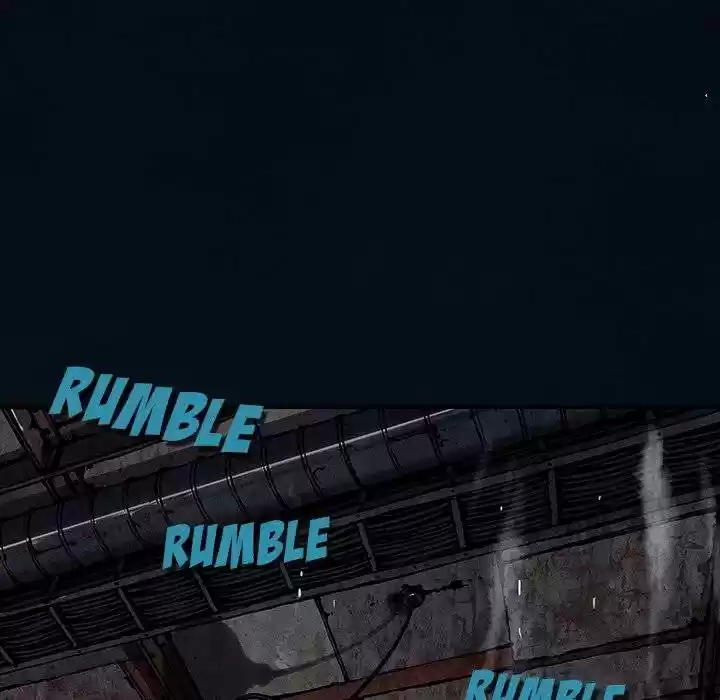 Leviathan Chapter 153