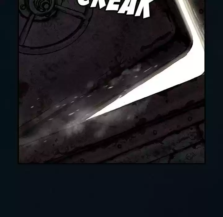 Leviathan Chapter 153