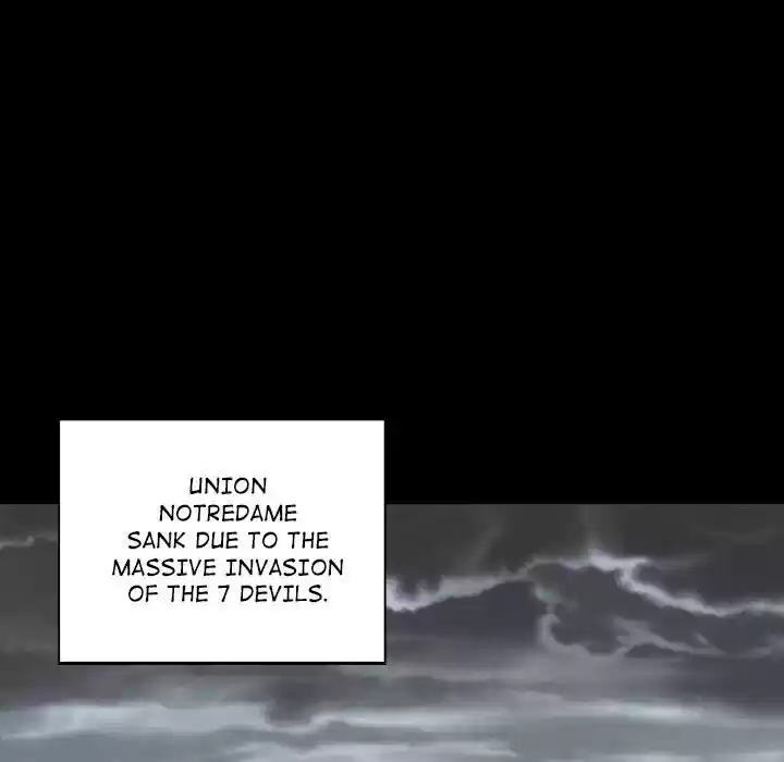 Leviathan Chapter 153