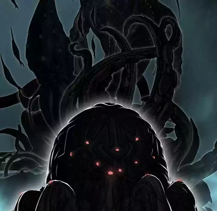 Leviathan Chapter 153