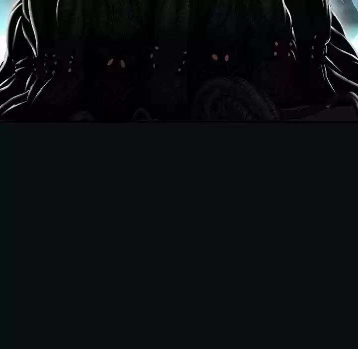 Leviathan Chapter 153