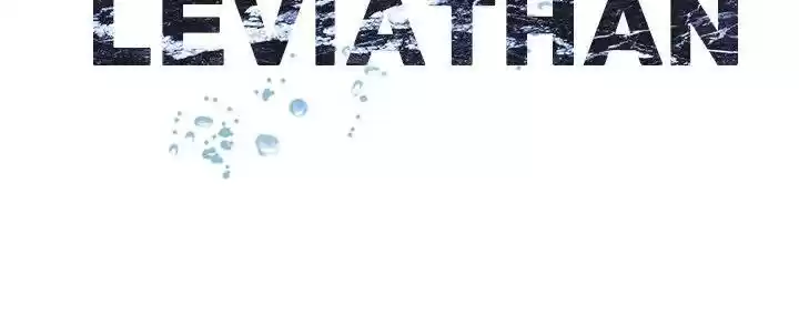 Leviathan Chapter 153