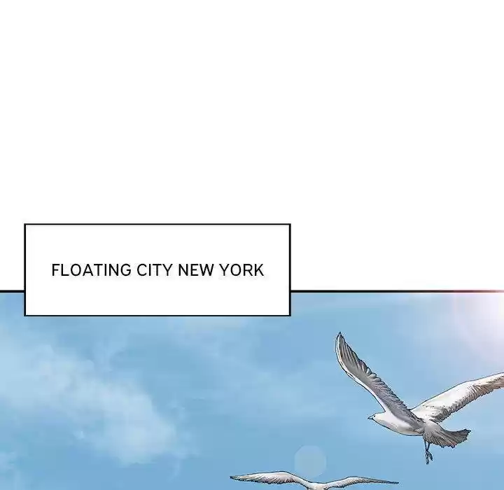 Leviathan Chapter 154