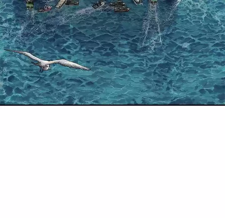 Leviathan Chapter 154