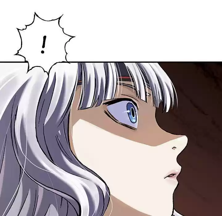 Leviathan Chapter 154