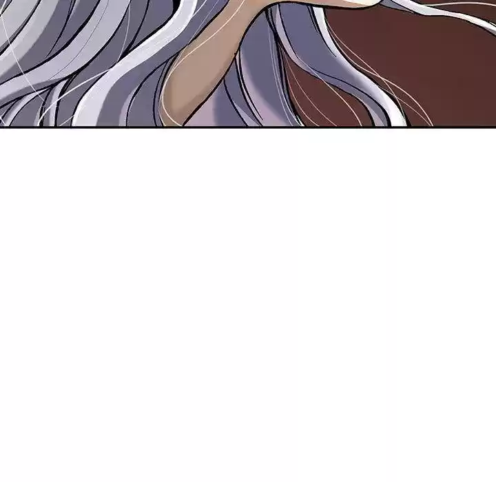 Leviathan Chapter 154