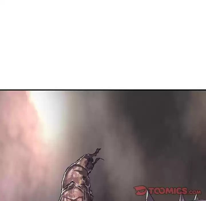 Leviathan Chapter 154