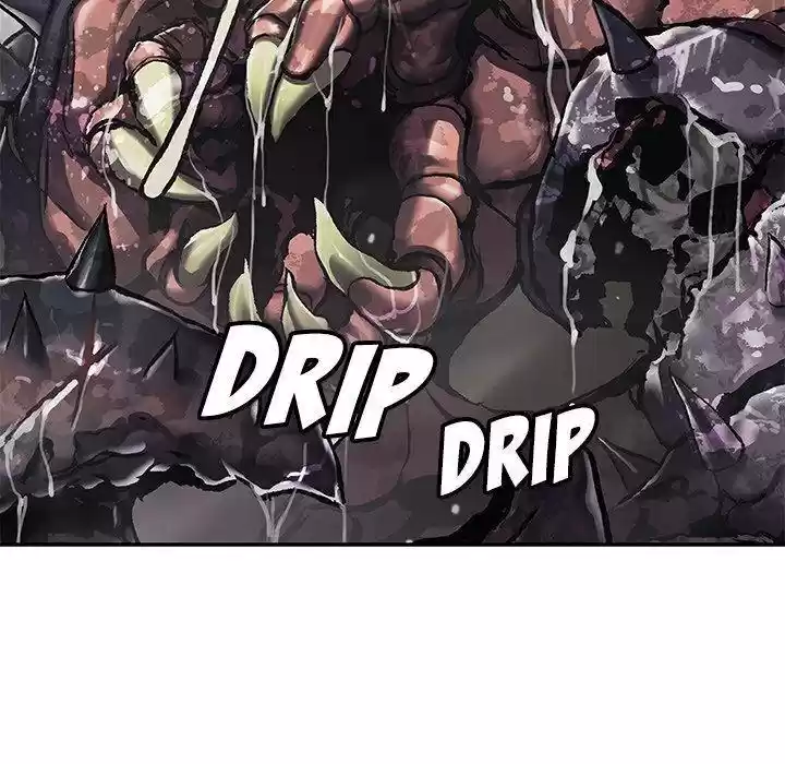 Leviathan Chapter 154