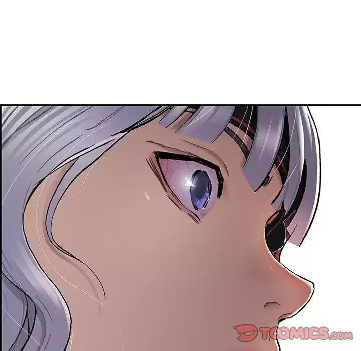 Leviathan Chapter 154