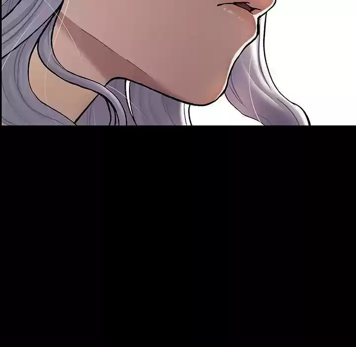 Leviathan Chapter 154