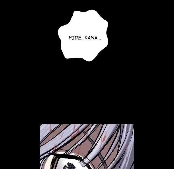 Leviathan Chapter 154