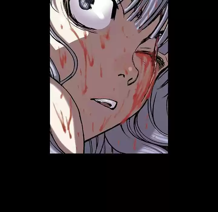 Leviathan Chapter 154