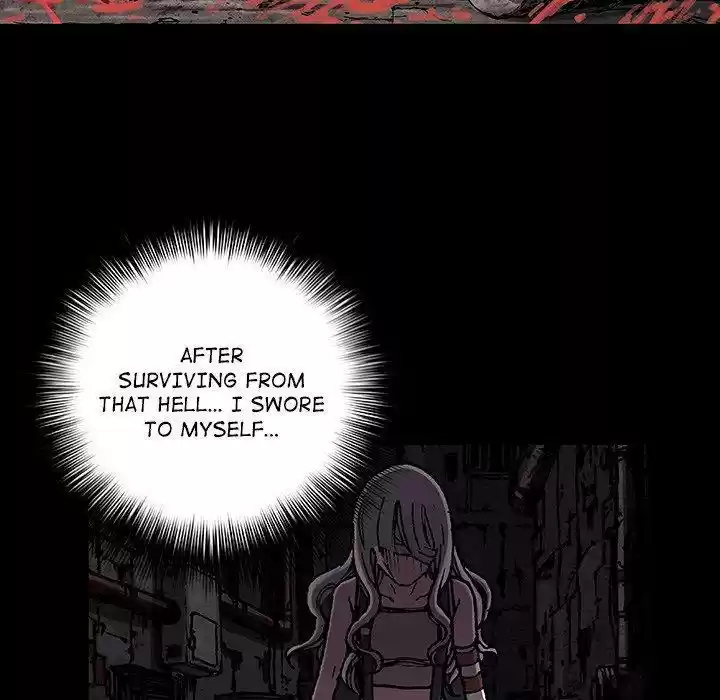 Leviathan Chapter 154