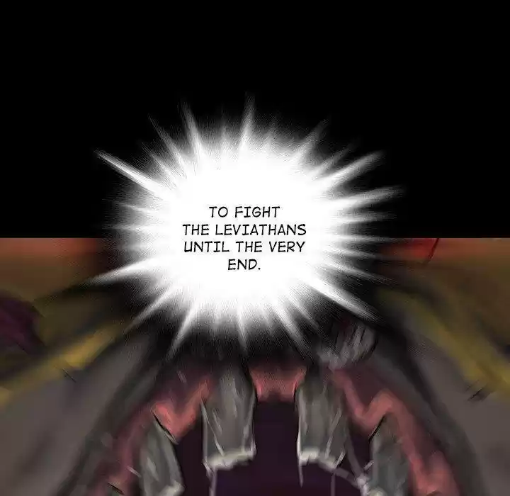 Leviathan Chapter 154