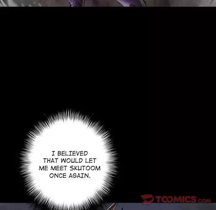 Leviathan Chapter 154