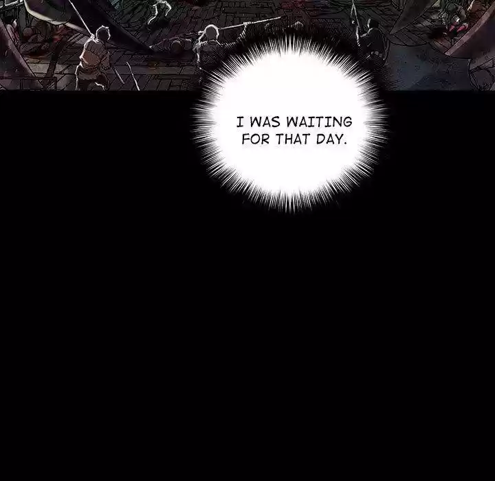 Leviathan Chapter 154