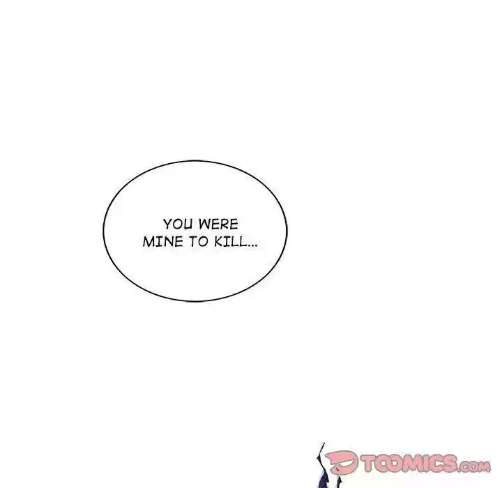 Leviathan Chapter 154