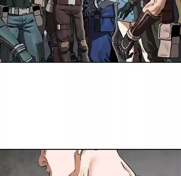 Leviathan Chapter 154