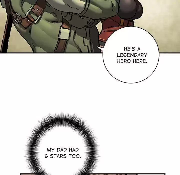 Leviathan Chapter 154