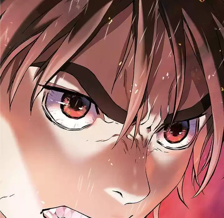 Leviathan Chapter 155