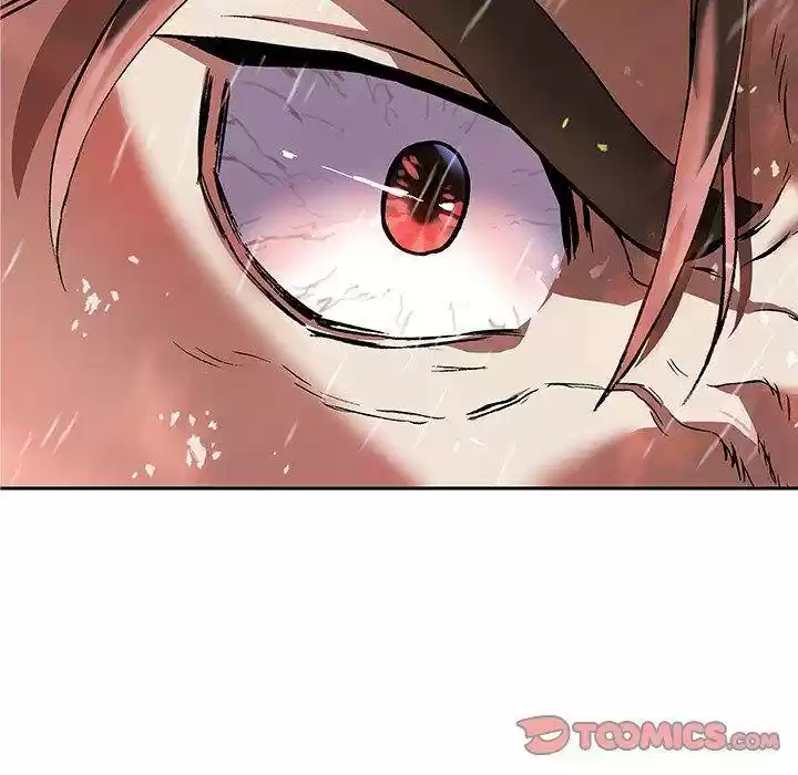 Leviathan Chapter 155