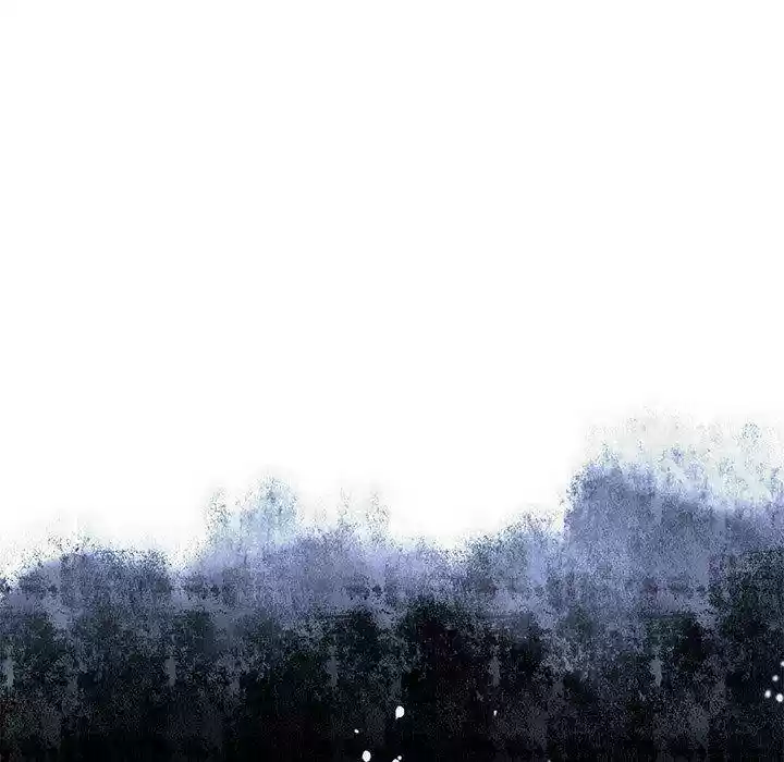 Leviathan Chapter 155