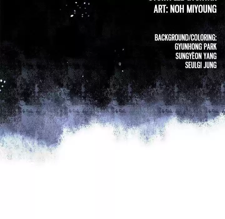 Leviathan Chapter 155