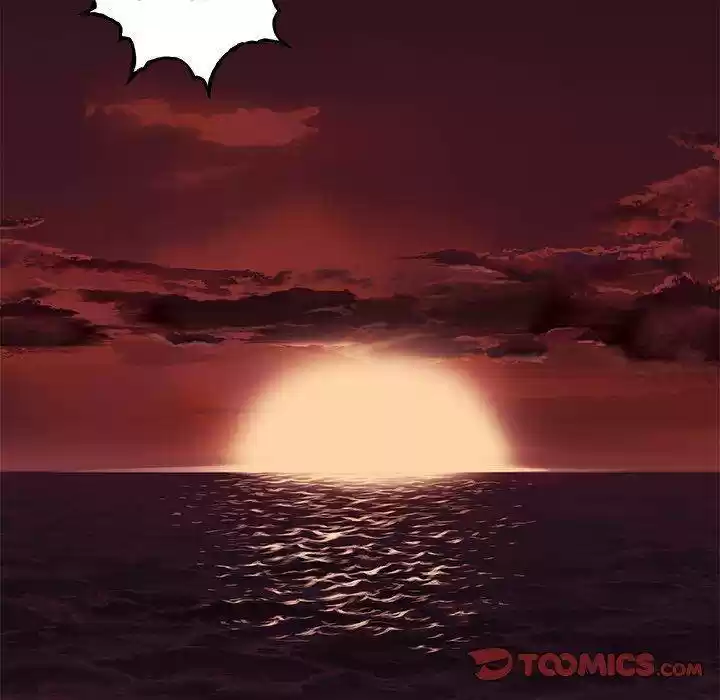 Leviathan Chapter 155