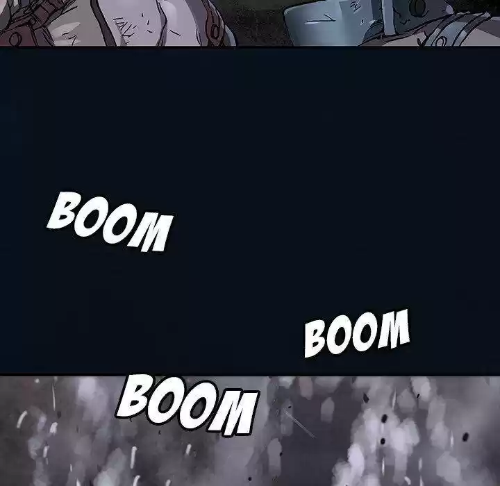 Leviathan Chapter 155