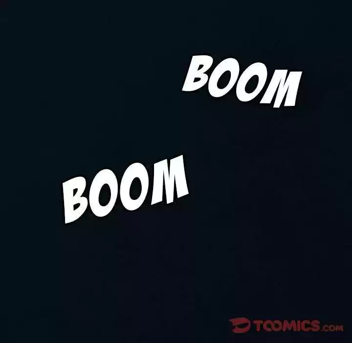 Leviathan Chapter 155