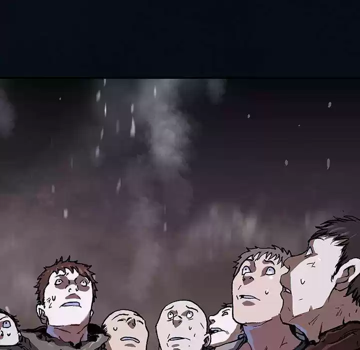 Leviathan Chapter 155