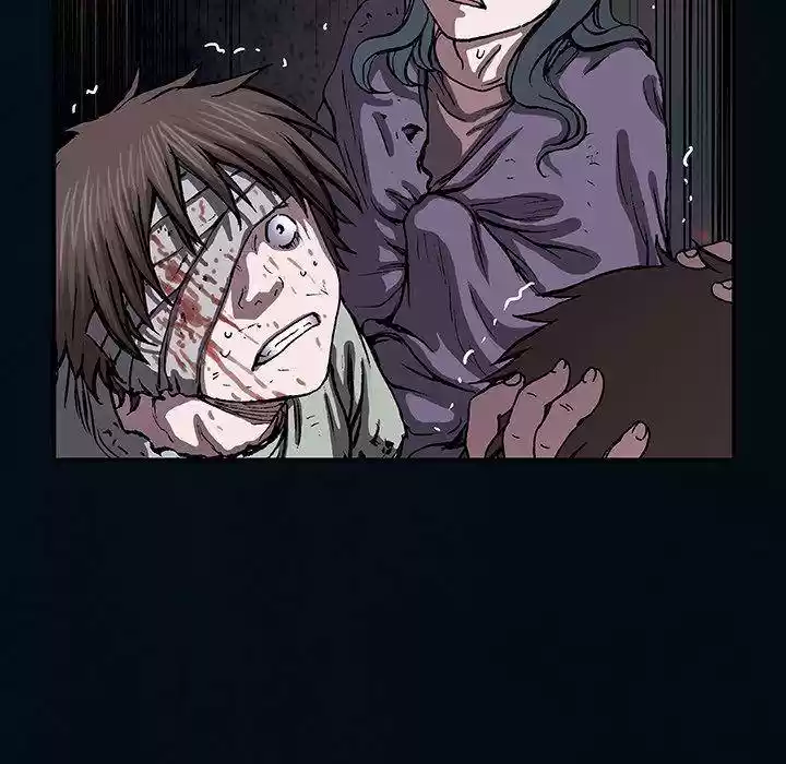 Leviathan Chapter 155