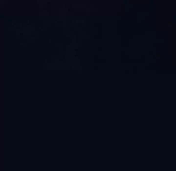 Leviathan Chapter 155