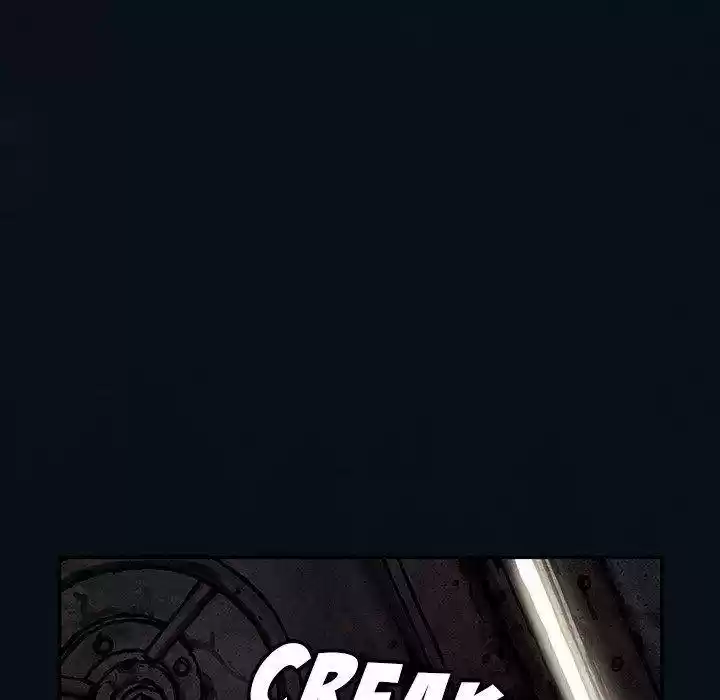 Leviathan Chapter 155