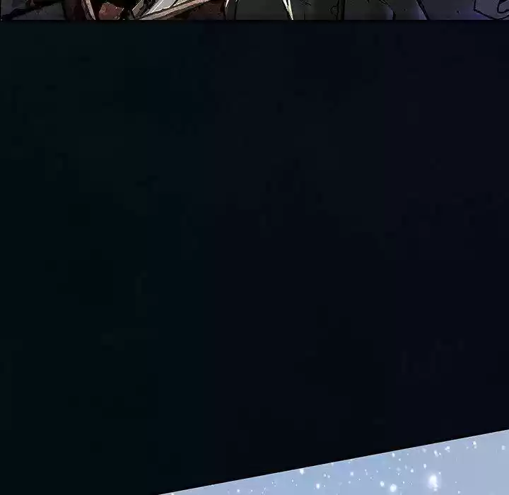 Leviathan Chapter 155