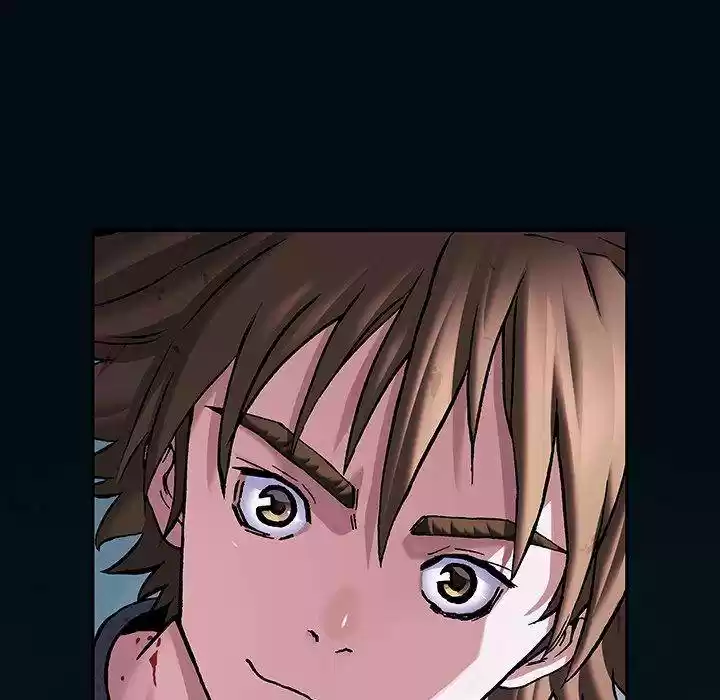 Leviathan Chapter 155