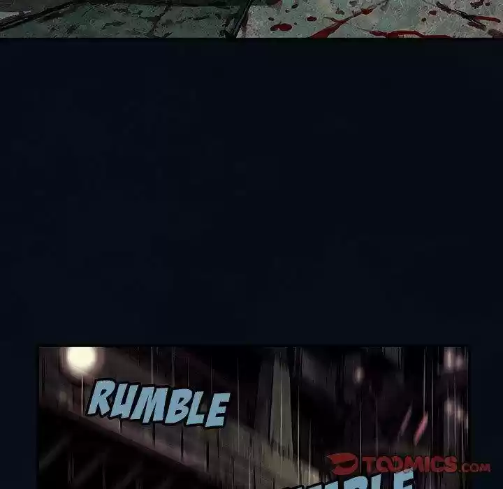 Leviathan Chapter 155