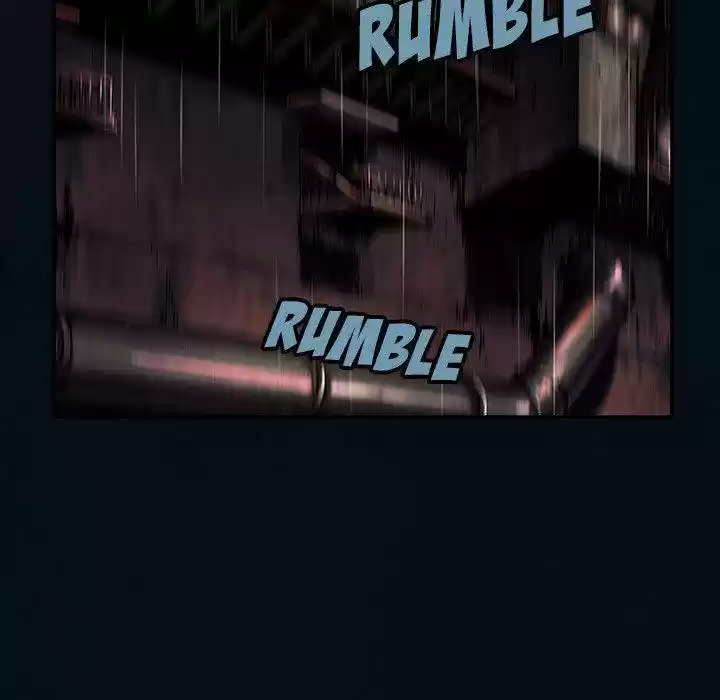 Leviathan Chapter 155