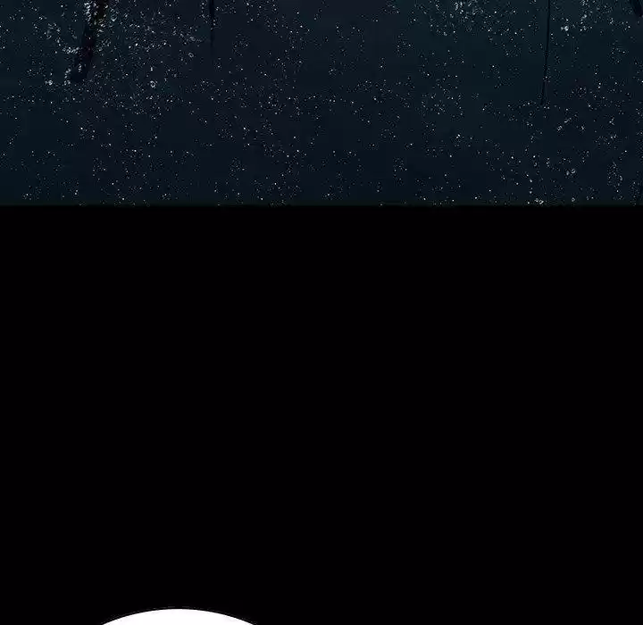 Leviathan Chapter 156