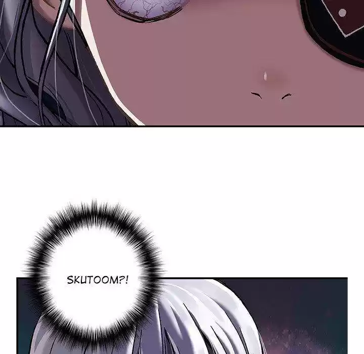 Leviathan Chapter 156