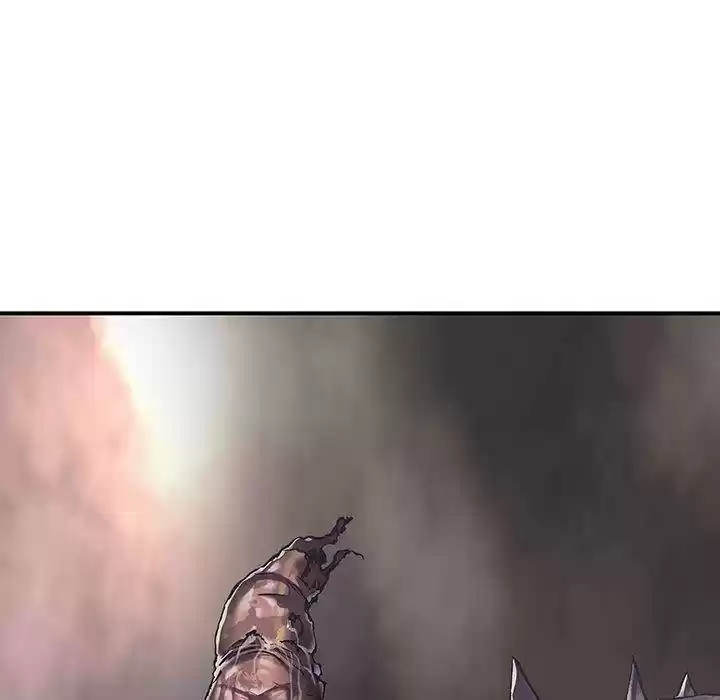 Leviathan Chapter 156